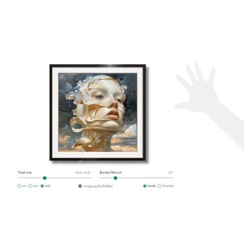 med-013_0057_disc (5).jpg